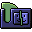 system,folder icon