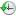 clock,history,alarm,time,alarm clock icon