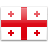 georgia icon