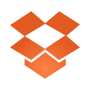 dropboxstatus icon