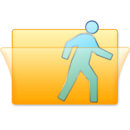 public icon