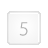 key icon