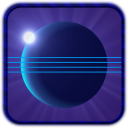 eclipse icon