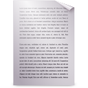plain, text icon