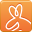 gowalla icon