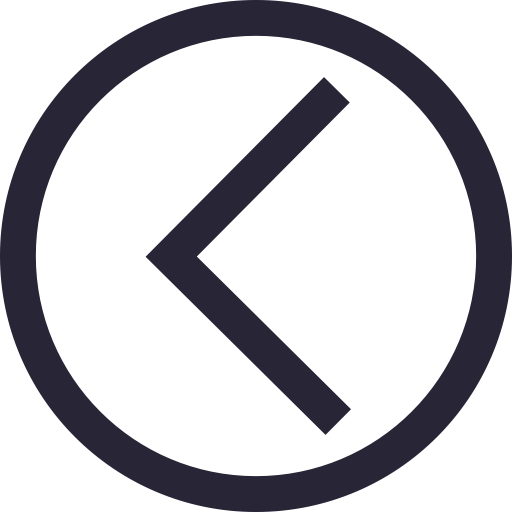 Fanhui svg vector icon