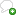 comment,add,plus icon