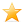 star icon
