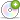 cd,add icon