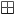 border,all icon