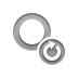 zoom,reload icon
