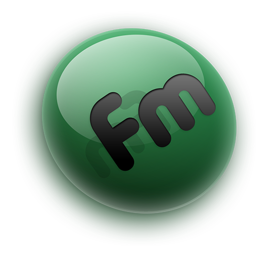 framemaker,cs icon