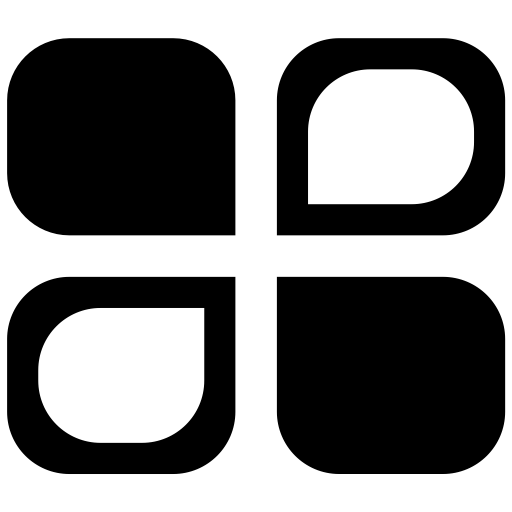 Untitled svg vector icon