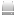 disk icon