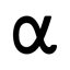 appdotnet,black icon