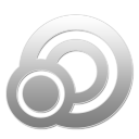53 W icon