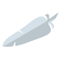 apache,server icon
