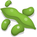 soybeans icon