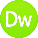 dreamviewer icon