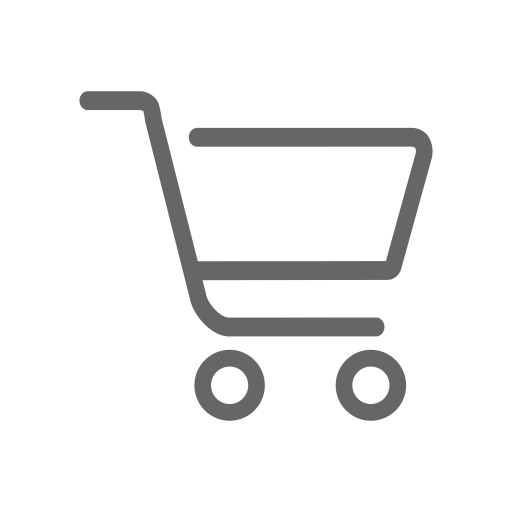 Basket svg vector icon