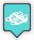 sneaker icon