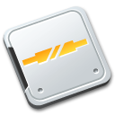 web,folder icon