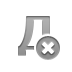 currency,sign,denar,close icon