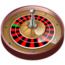 casino icon