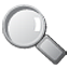 magnify icon
