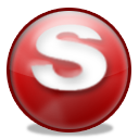 skype icon