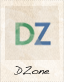 dzone icon