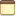 document icon