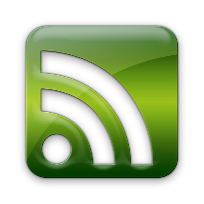 rss,cube,subscribe,feed icon