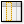 stock,chart,data,column,in,graph icon