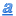 text,font,default,file,document icon