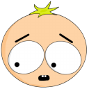butter,pre,school,head,learn,education,teaching,teach icon