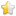 star,half icon
