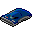 zip,drive,usb icon