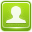 vcard icon
