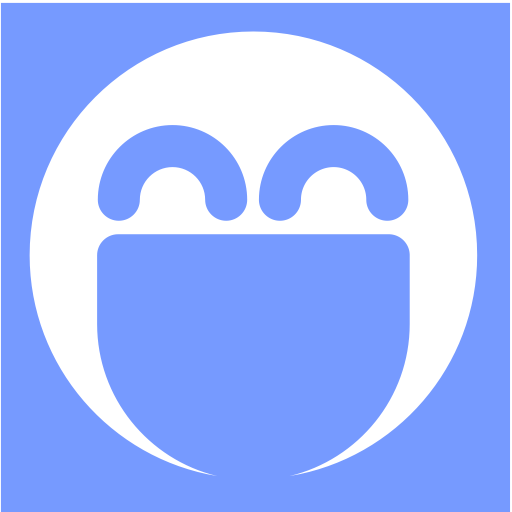 Expression svg vector icon