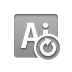 illustrator,reload icon