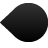 pin,map,left icon