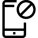 app, essential, object, smartphone, ui, ux svg vector icon