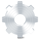 system icon