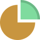 analysis, analytics, chart, charts, diagram, graph, report icon