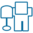 digg,alt icon
