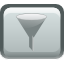 filter icon