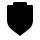 032 icon