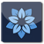 tumblr icon