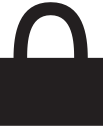 solid svg vector icon